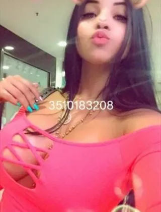3510183208 - Valeria Nuovamente In Citta 3510183208