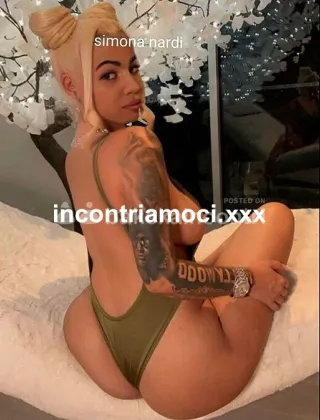 3533214153 - Escort Mistress Monza e della Brianza