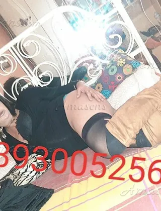 3393005256 - Viene A Trovarmi Laura Che Brava Bravissima