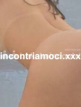 3510056849 - Bambolina Maialina Per Massaggio Erotico Sensuale