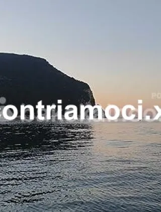 3208521997 - Coppie Milf Ancona