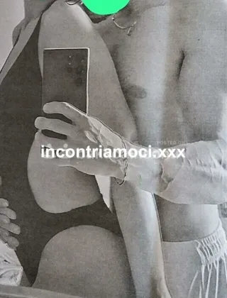 3534788486 - Coppia Sexy ... Guardaci In Live Cam E Godi Con