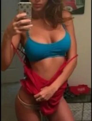 3512964842 - Novita Fantastica Bambola Perversa ?? Completa