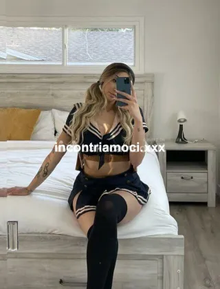 3500207628 - ❤️ Adelina Disponibile Solo Per Foto E Video
