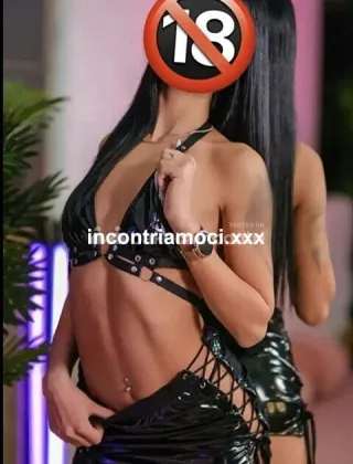 3425772158 - ❤️ Raggiungo Anche! New Nuova Appena Arrivata La