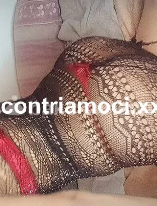 3275625363 - Massaggio Completo
