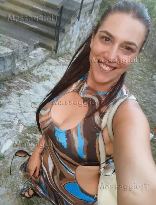 3922308058 - Giada Operatrice Olistica