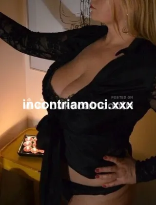 3515772599 - Escort Mistress Milano