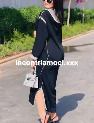 3492407341 - Coppie Mistress Padova