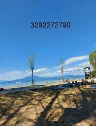 3292272790 - Nadir Donna 3292272790