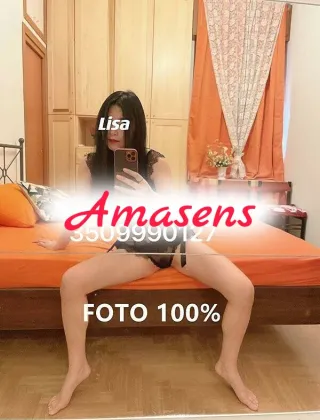 3509990127 - Apertura Nuova 100%Vero,Abbiamo 3 Ragazze Brave In