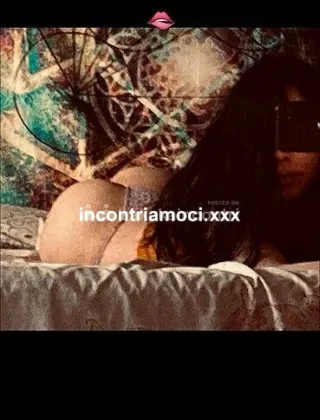 3446463479 - Latina Solo Oggi Disponibile