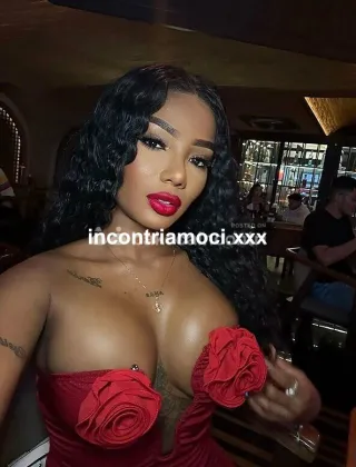 3533447072 - A Merano??Lucia Novita Bellissima E Sensuale