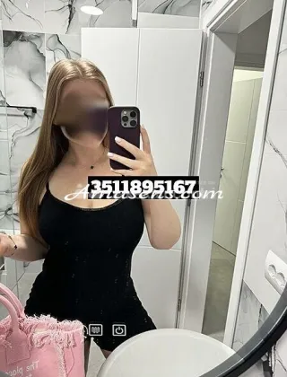 3511895167 - ? Melissa? Itala Colombiana??? Una Belleza Latina,