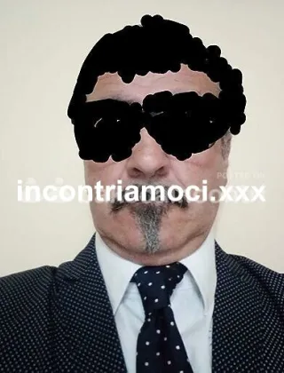 3921445447 - Cerco Divertimento