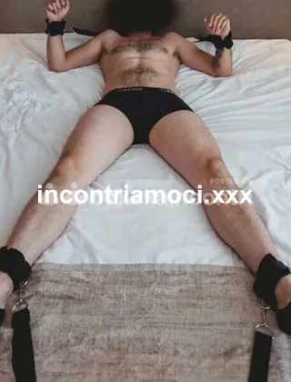 3283332543 - Escort Milf Perugia