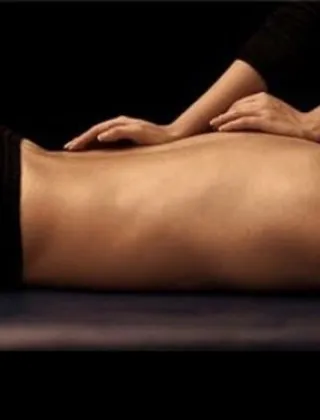 3383034947 - Massaggio Tantra 3383034947