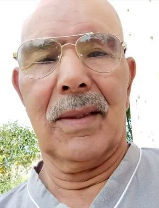 3476922806 - Driss El Boujnouni 3476922806