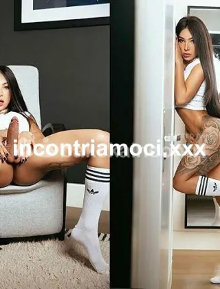 3762352772 - A Penna Arrivata Mel Bittencourt Porcellina