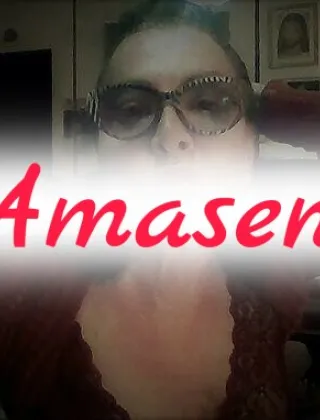 3271914589 - Trans Nadia Per Momenti Di Puro Piacere