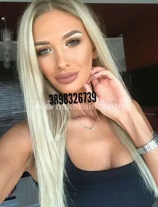 3898326739 - 💋 Aylin Una Raggazza Da Favola Bellissima E