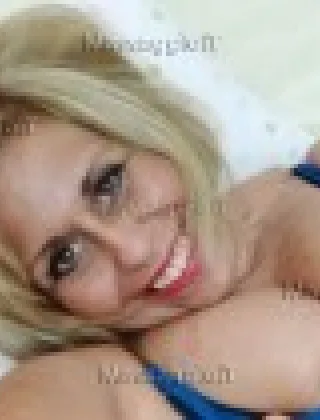3510353628 - Il Massaggio Coinvolge Tutto Il Corpo 3510353628
