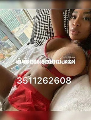 3511262608 - Spettacolare Con Un Bel Lat0 B, Un Sen0 Da Urlo E