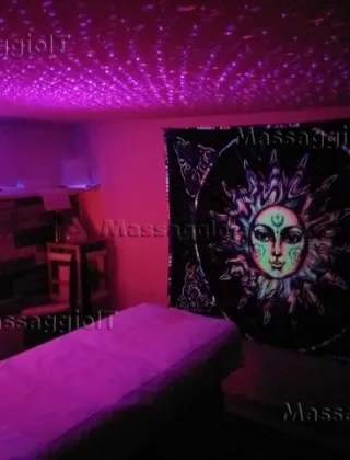 3356115110 - Olistictantra Couple Massage