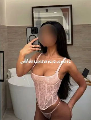3890381421 - ?? Perla 25Anni Bellissima Come Mi Vedi ? ?