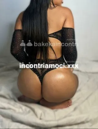 3271328569 - Aa Pescara ?New,New,New Bellissima Cubana Con 6Ta