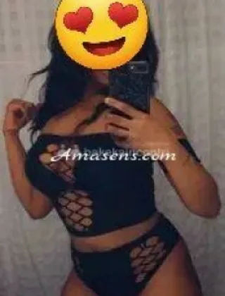 3511960862 - Escort Milf Perugia
