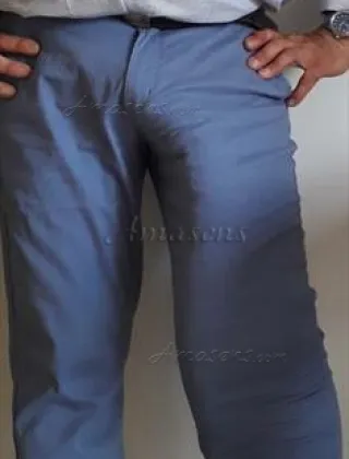 3427638866 - Gigolò Milf Genova