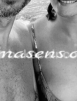 3518307141 - Coppie Mistress Brindisi