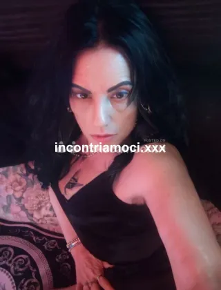 3508200922 - Escort Milf Napoli