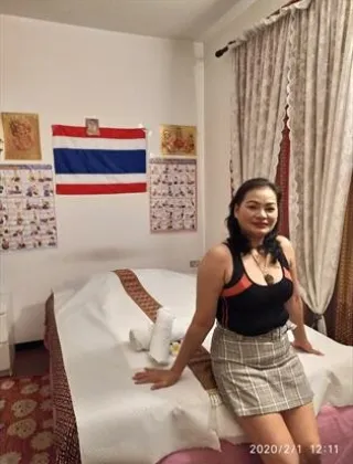 3491742399 - Escort Milf Milano