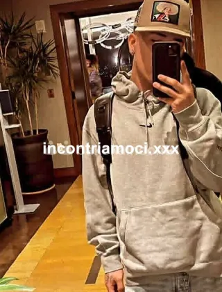 3792239781 - Vendo Le Mutande Della Mia Ragazza 20Anni