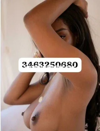 3463250680 - Carmen 42 Milf Bergamo