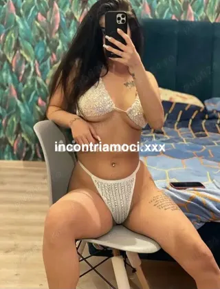 3509579148 - ❤️ Ema New In Zona Piccantissima Senza Fretta Mix