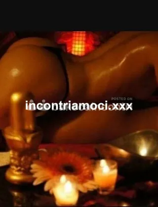 3511489812 - 💋 L'aquila Novita Assoluta Splendida 35 Min. Di