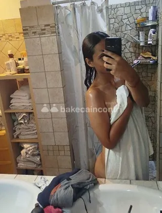 3518723276 - Giovane Trans Roma
