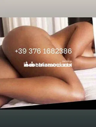 3761682386 - Licola ???????????? Regina Dei Pompini Con Ingoio