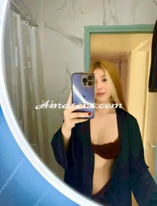 3891696240 - A Milano ? Barbie 21 Anni ? Meravigliosa Modella ?