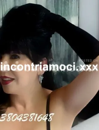 3804381648 - ?? Rebecca Trans ?? Unica?? Insostituibile??