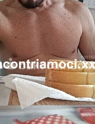 3475182329 - Cerco Adesso..... Raggiungo Coppia In Hotel O A