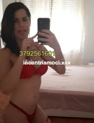 3792561601 - 💋 San Leo Angel Bella Trans Completa Atv/Pass Foto