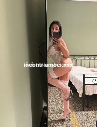 3899333931 - !!Attenzione Solo X Pocchi Giorni Carmen Completta