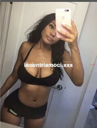 3508697615 - 24/24Bambolina Super Novita Dea Del Sesso (
