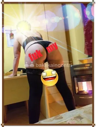 3501343937 - Escort Milf Torino