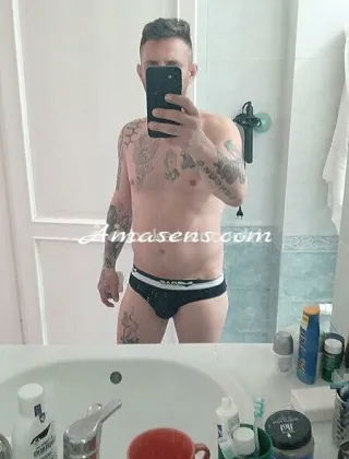 3755623282 - Voglio Fare Nuove Esperienze