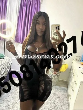 3508149274 - Prima Volta In Napoli Una Bambola Nela Atti/Pas 22